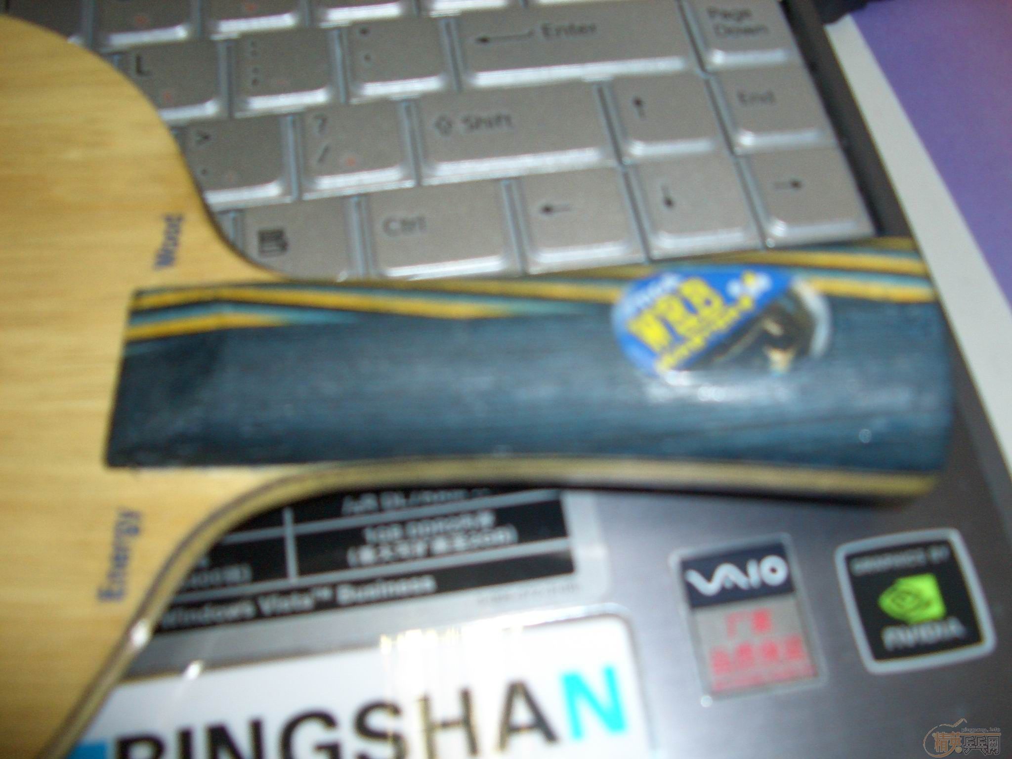 ��������FL��EG,  �۸��Ż�!