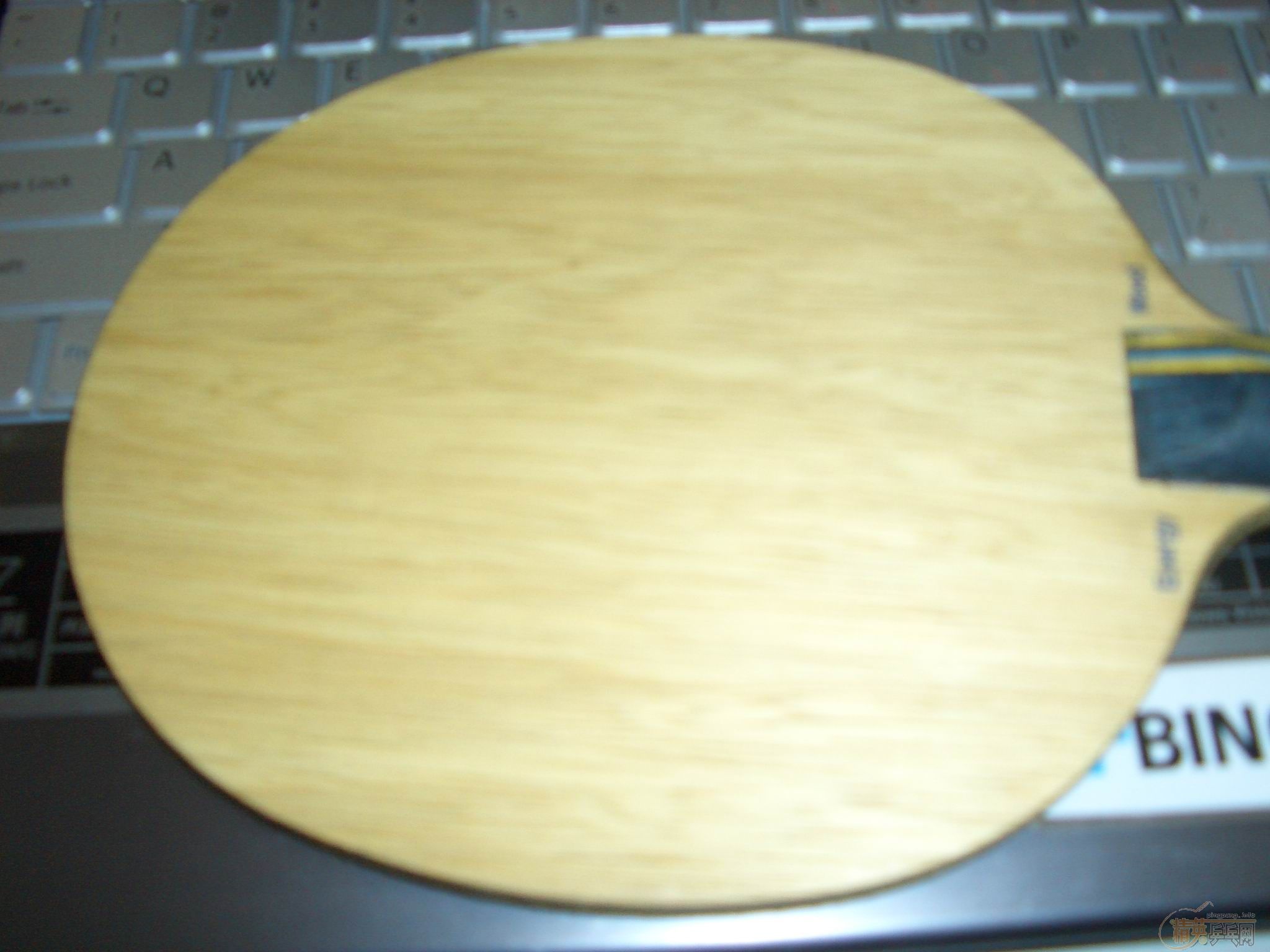 ��������FL��EG,  �۸��Ż�!