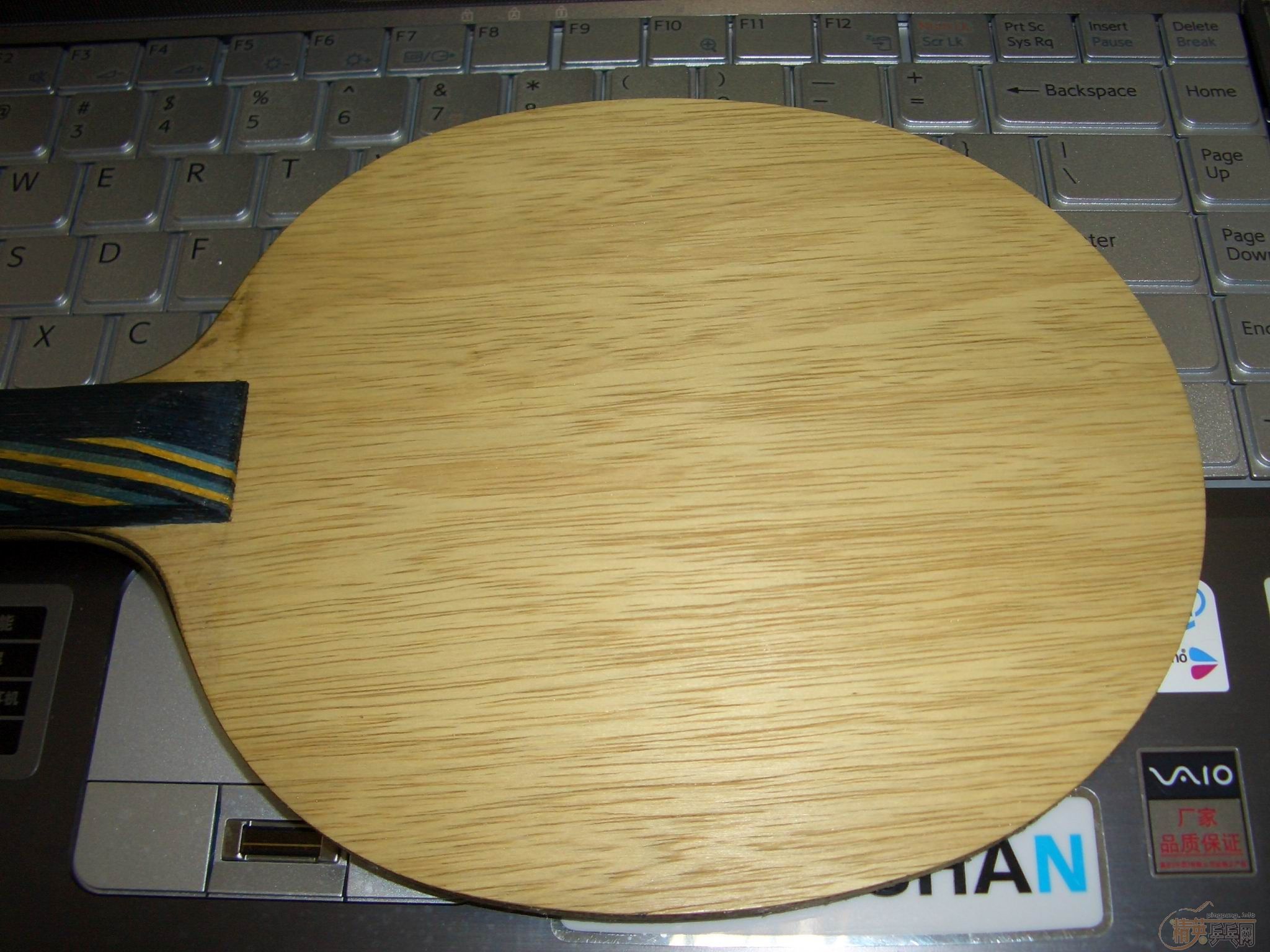 ��������FL��EG,  �۸��Ż�!