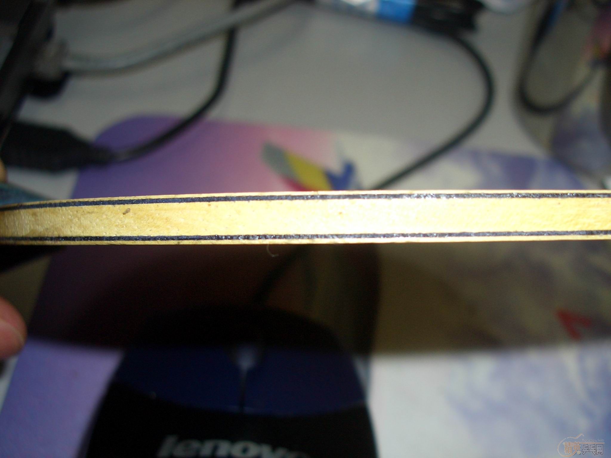 ��������FL��EG,  �۸��Ż�!