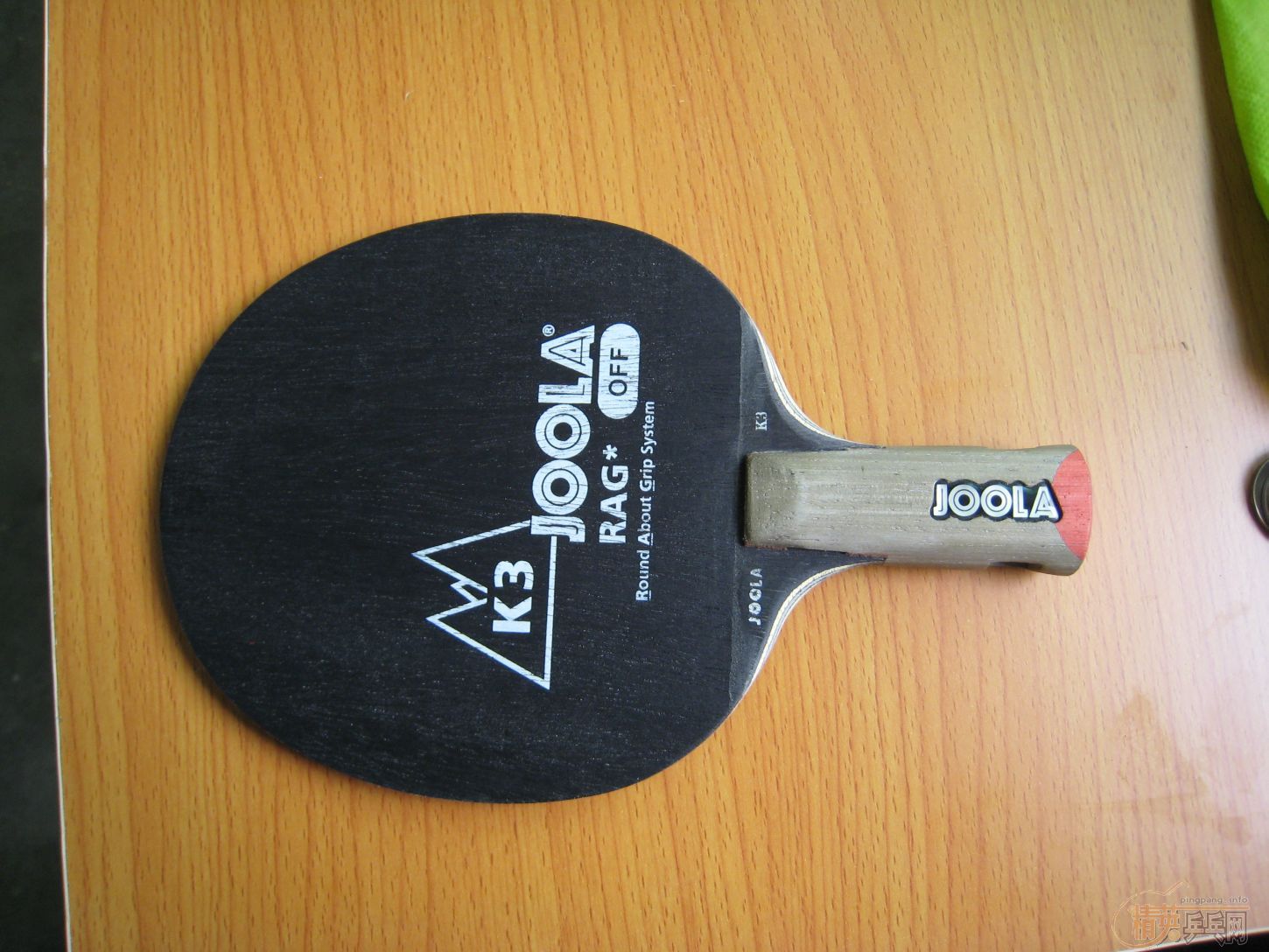 9���¾���ֱJOOLA-k3   240�����