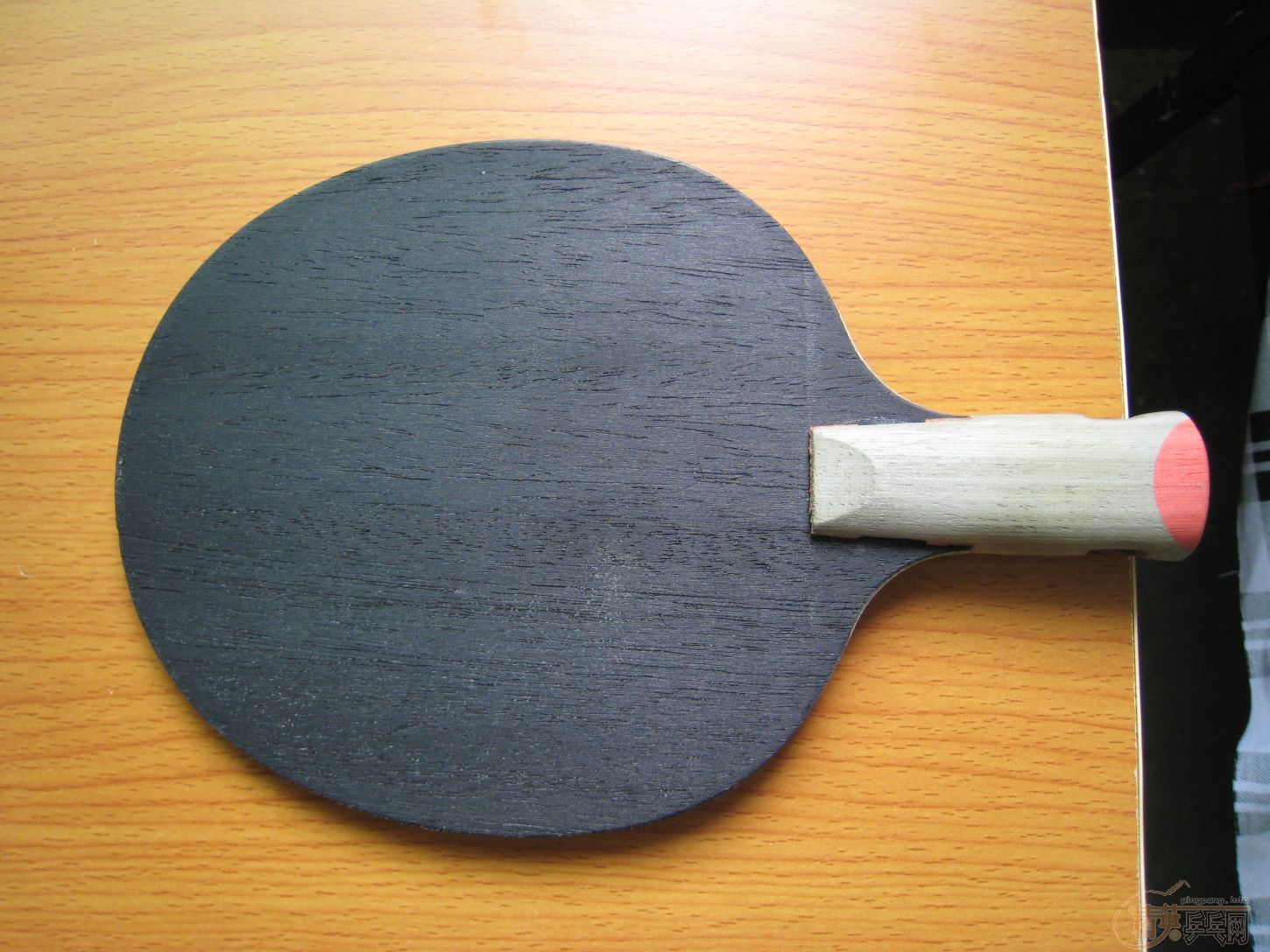 9���¾���ֱJOOLA-k3   240�����