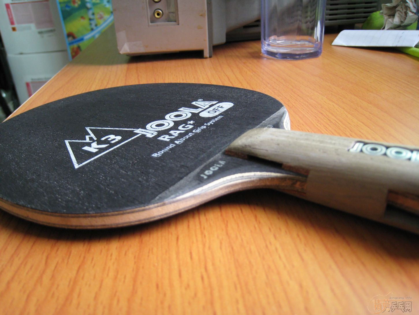 9���¾���ֱJOOLA-k3   240�����