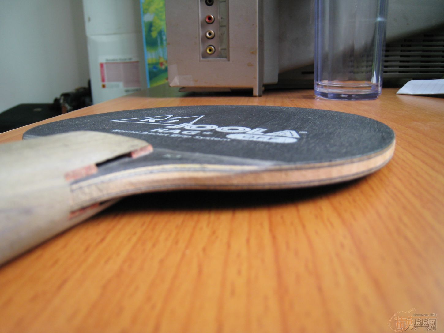 9���¾���ֱJOOLA-k3   240�����