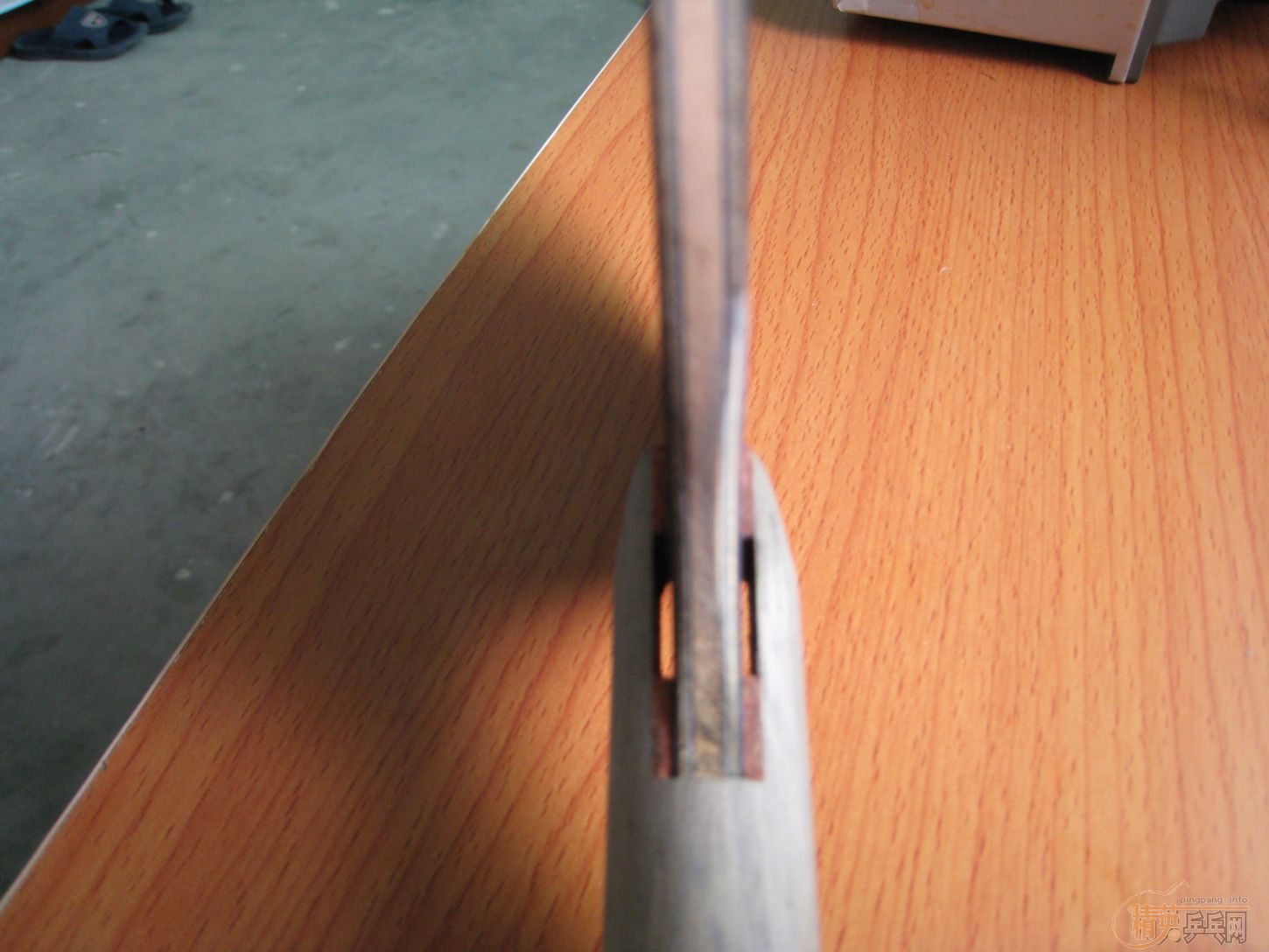 9���¾���ֱJOOLA-k3   240�����