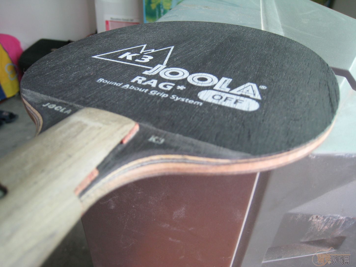 9���¾���ֱJOOLA-k3   240�����