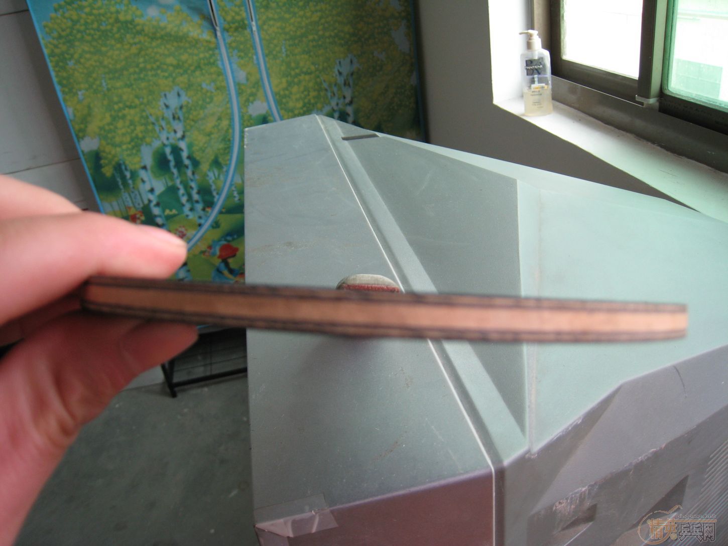 9���¾���ֱJOOLA-k3   240�����