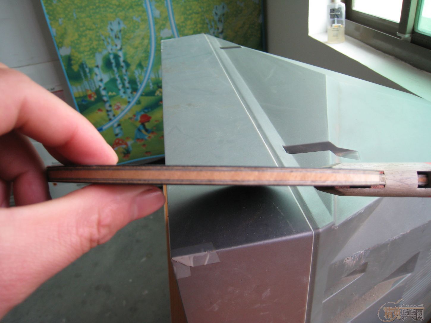 9���¾���ֱJOOLA-k3   240�����