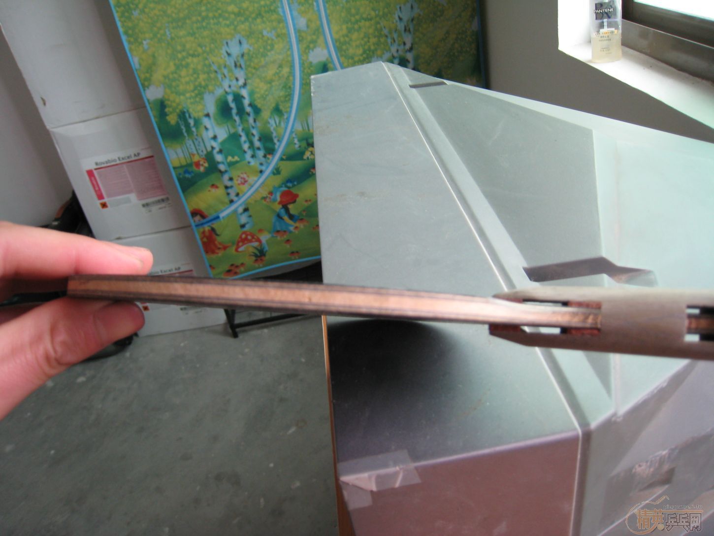 9���¾���ֱJOOLA-k3   240�����