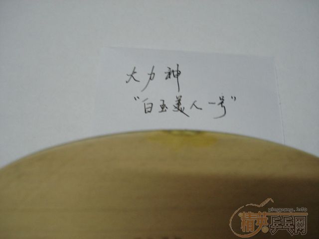 (14�Ŵ�ͼ)�ؼ۰��ѳ����������<<��������>>