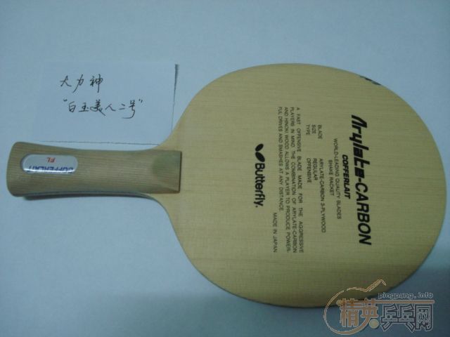 (14�Ŵ�ͼ)�ؼ۰��ѳ����������<<��������>>