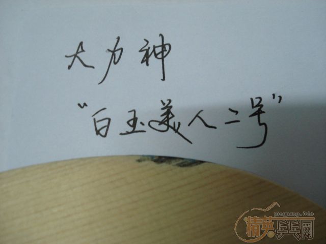 (14�Ŵ�ͼ)�ؼ۰��ѳ����������<<��������>>