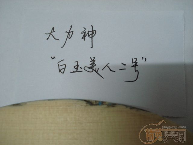 (14�Ŵ�ͼ)�ؼ۰��ѳ����������<<��������>>