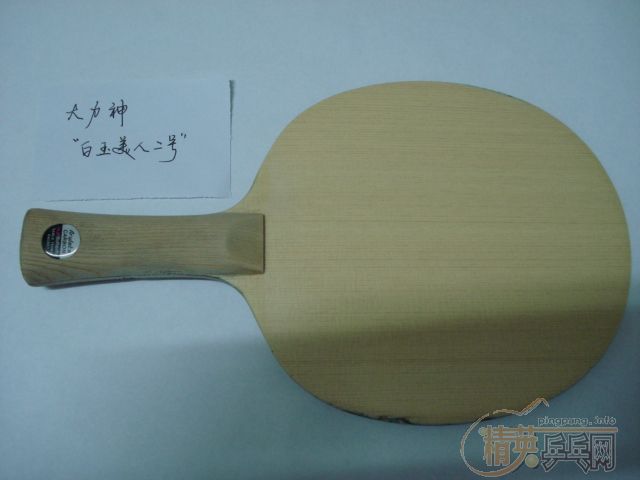 (14�Ŵ�ͼ)�ؼ۰��ѳ����������<<��������>>