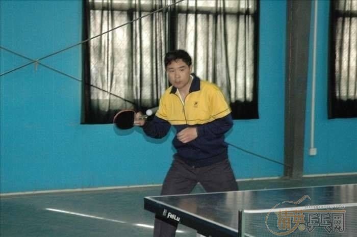 [��ͼ]4��15�ձ�����Ӣ���ֲ����ʵ