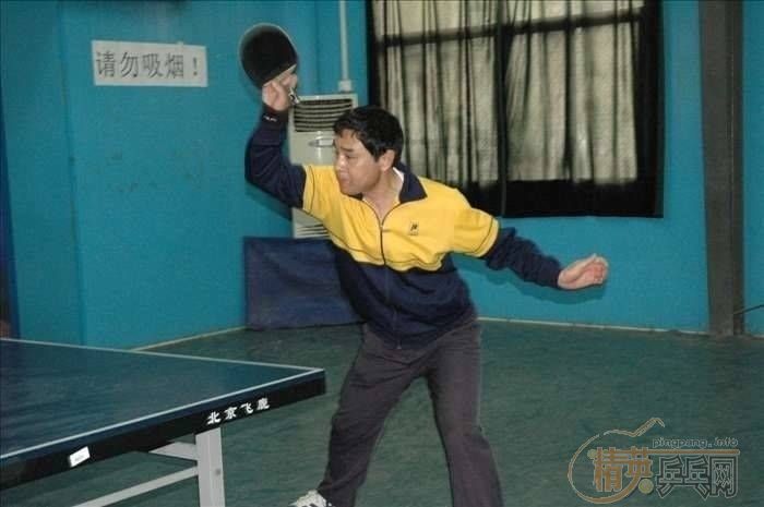 [��ͼ]4��15�ձ�����Ӣ���ֲ����ʵ