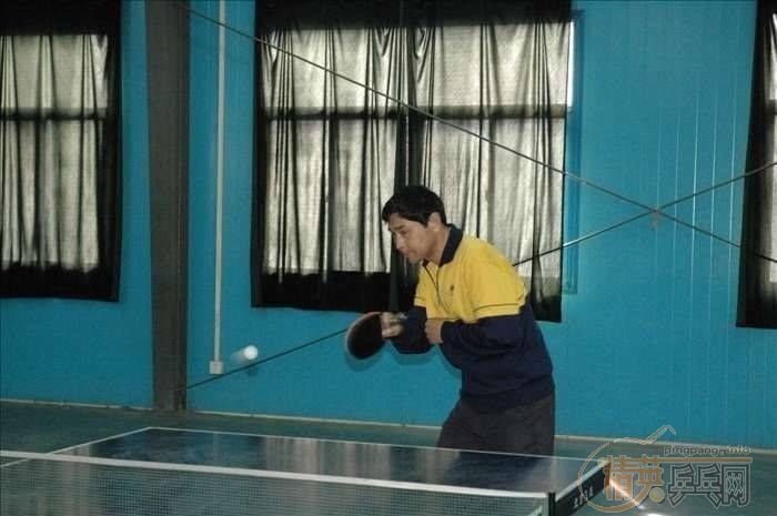 [��ͼ]4��15�ձ�����Ӣ���ֲ����ʵ