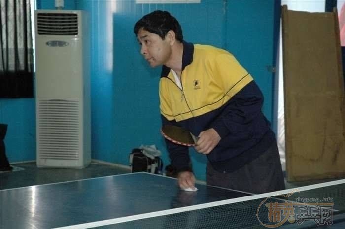 [��ͼ]4��15�ձ�����Ӣ���ֲ����ʵ