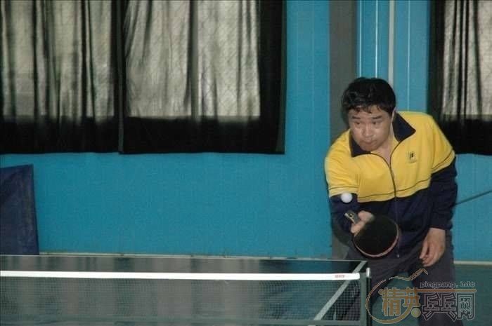 [��ͼ]4��15�ձ�����Ӣ���ֲ����ʵ