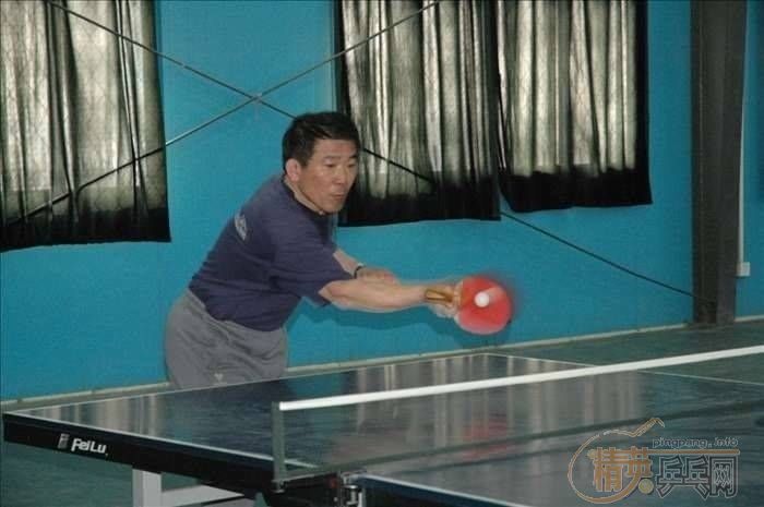 [��ͼ]4��15�ձ�����Ӣ���ֲ����ʵ