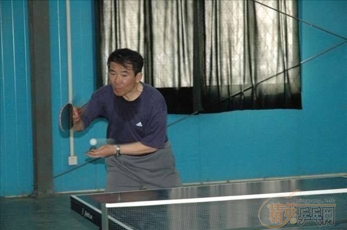 [��ͼ]4��15�ձ�����Ӣ���ֲ����ʵ