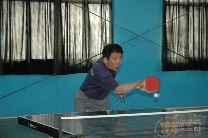 [��ͼ]4��15�ձ�����Ӣ���ֲ����ʵ