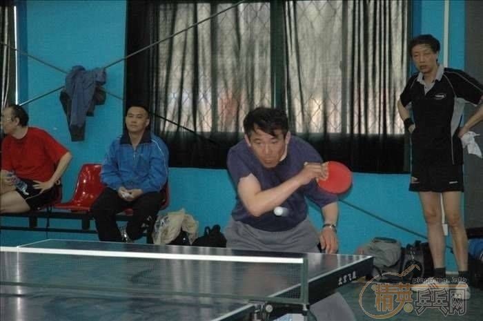 [��ͼ]4��15�ձ�����Ӣ���ֲ����ʵ