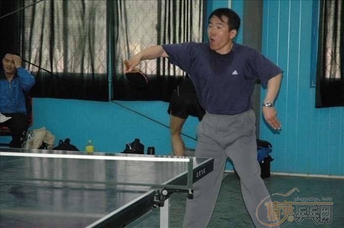 [��ͼ]4��15�ձ�����Ӣ���ֲ����ʵ