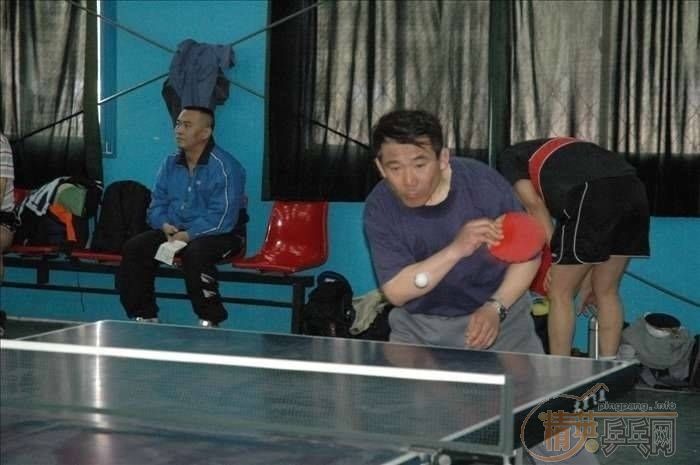 [��ͼ]4��15�ձ�����Ӣ���ֲ����ʵ