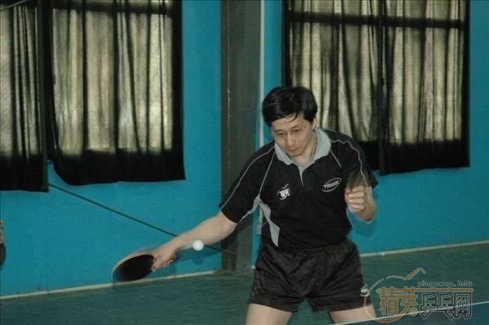 [��ͼ]4��15�ձ�����Ӣ���ֲ����ʵ