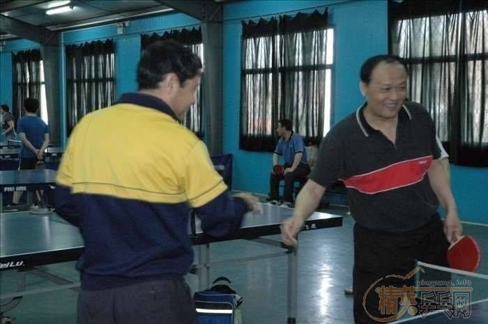 [��ͼ]4��22�ձ�����Ӣ���ֲ����ʵ