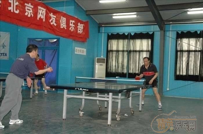 [��ͼ]4��22�ձ�����Ӣ���ֲ����ʵ