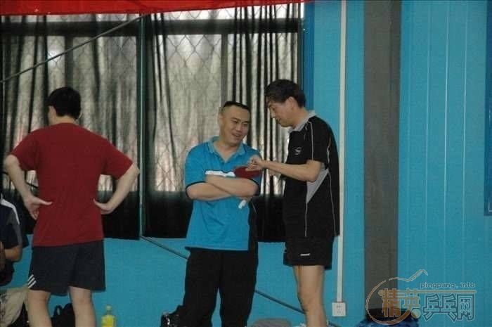 [��ͼ]4��22�ձ�����Ӣ���ֲ����ʵ