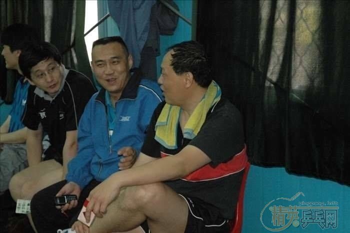 [��ͼ]4��22�ձ�����Ӣ���ֲ����ʵ