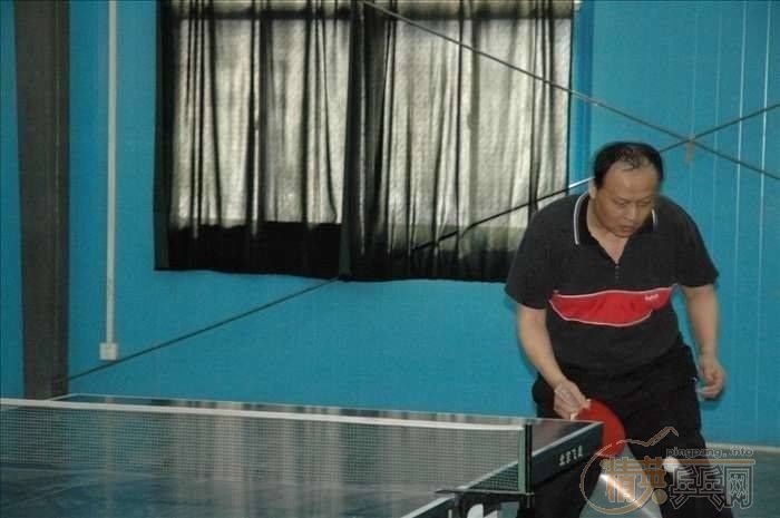 [��ͼ]4��22�ձ�����Ӣ���ֲ����ʵ