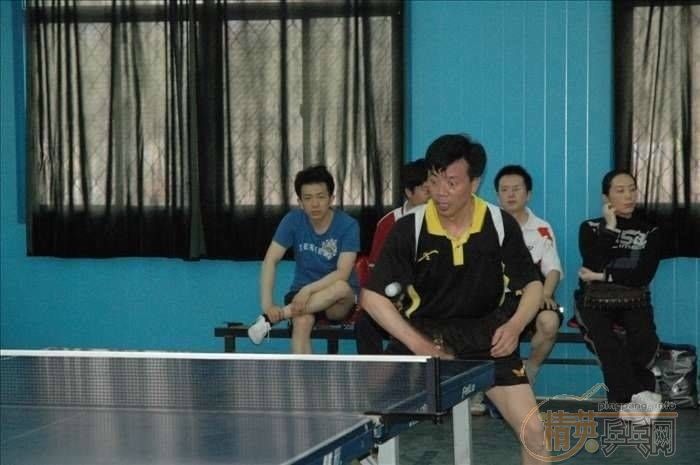 [��ͼ]4��22�ձ�����Ӣ���ֲ����ʵ