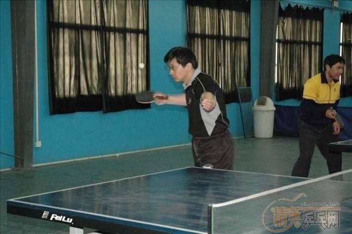 [��ͼ]4��15�ձ�����Ӣ���ֲ����ʵ