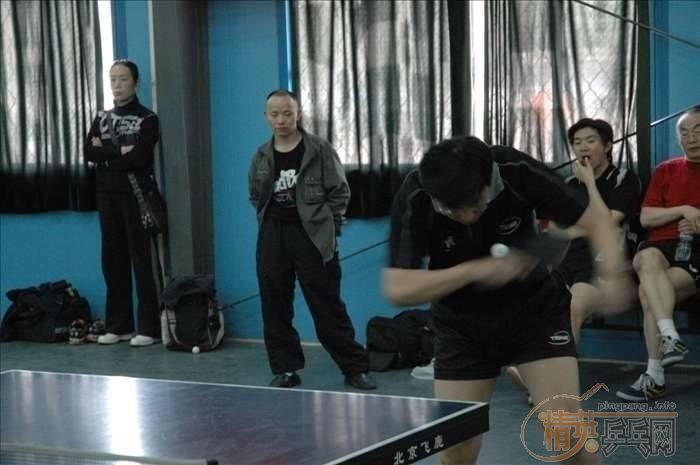 [��ͼ]4��15�ձ�����Ӣ���ֲ����ʵ