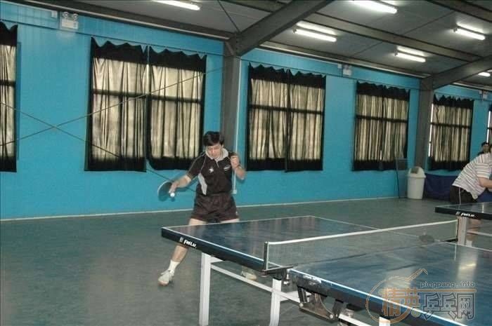 [��ͼ]4��15�ձ�����Ӣ���ֲ����ʵ