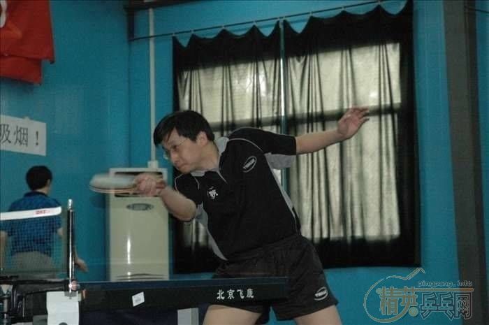 [��ͼ]4��15�ձ�����Ӣ���ֲ����ʵ