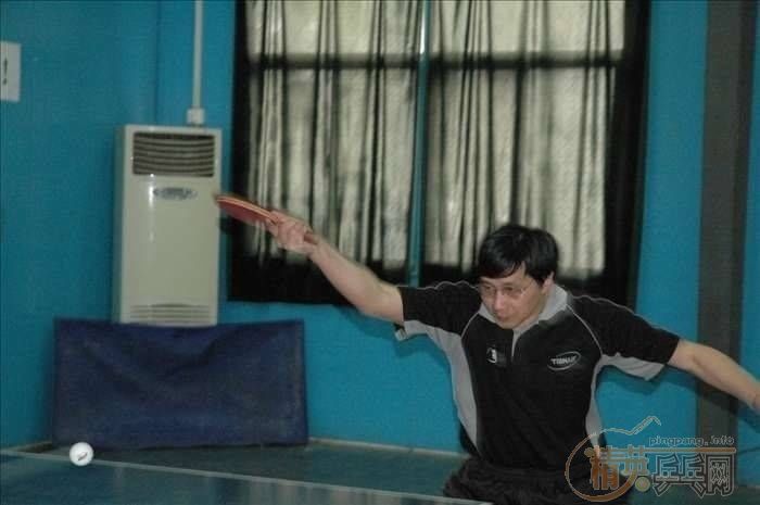 [��ͼ]4��15�ձ�����Ӣ���ֲ����ʵ