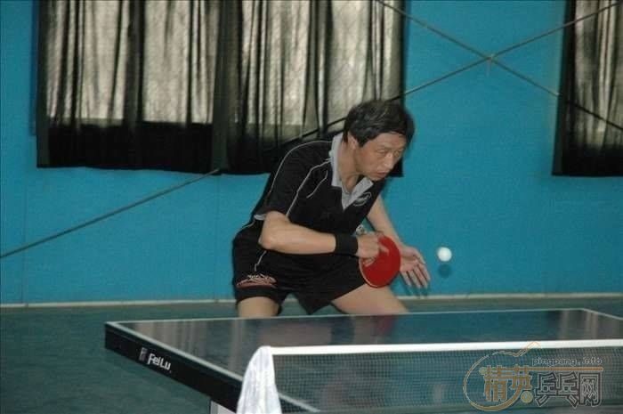 [��ͼ]4��22�ձ�����Ӣ���ֲ����ʵ