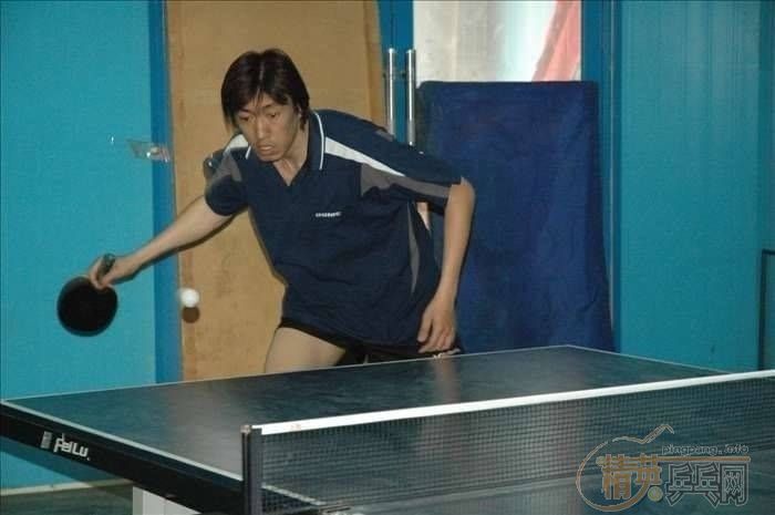 [��ͼ]4��22�ձ�����Ӣ���ֲ����ʵ