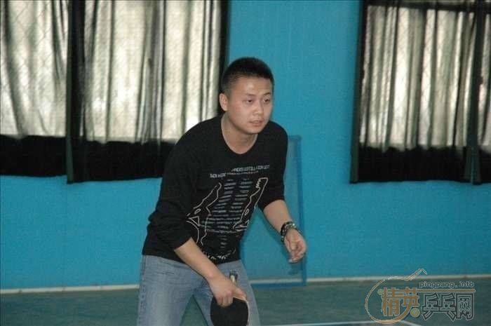 [��ͼ]4��22�ձ�����Ӣ���ֲ����ʵ