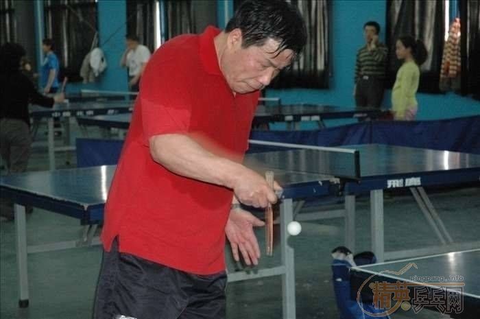 [��ͼ]4��22�ձ�����Ӣ���ֲ����ʵ