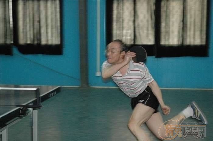 [��ͼ]4��22�ձ�����Ӣ���ֲ����ʵ