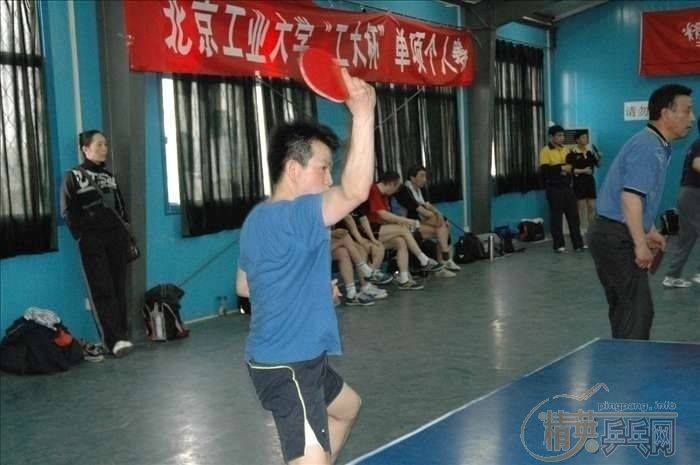 [��ͼ]4��22�ձ�����Ӣ���ֲ����ʵ