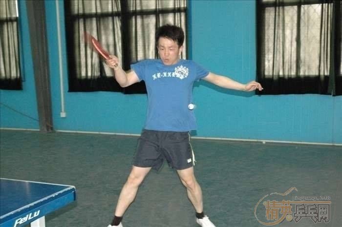 [��ͼ]4��22�ձ�����Ӣ���ֲ����ʵ