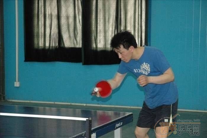 [��ͼ]4��22�ձ�����Ӣ���ֲ����ʵ