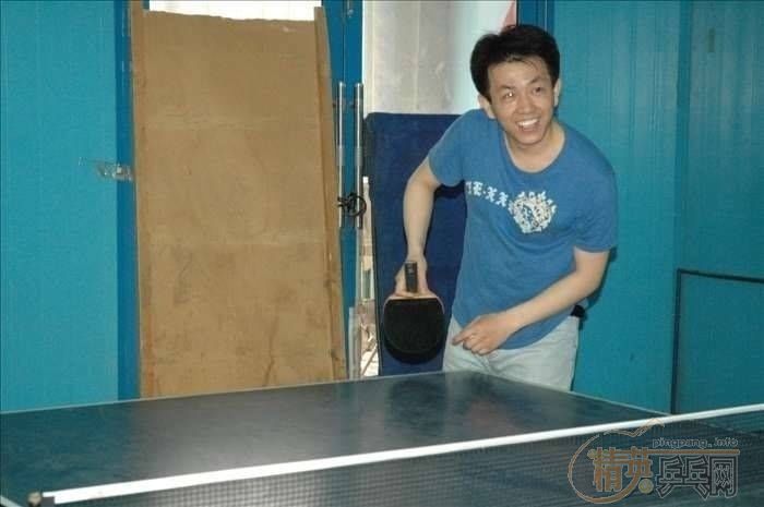 [��ͼ]4��22�ձ�����Ӣ���ֲ����ʵ